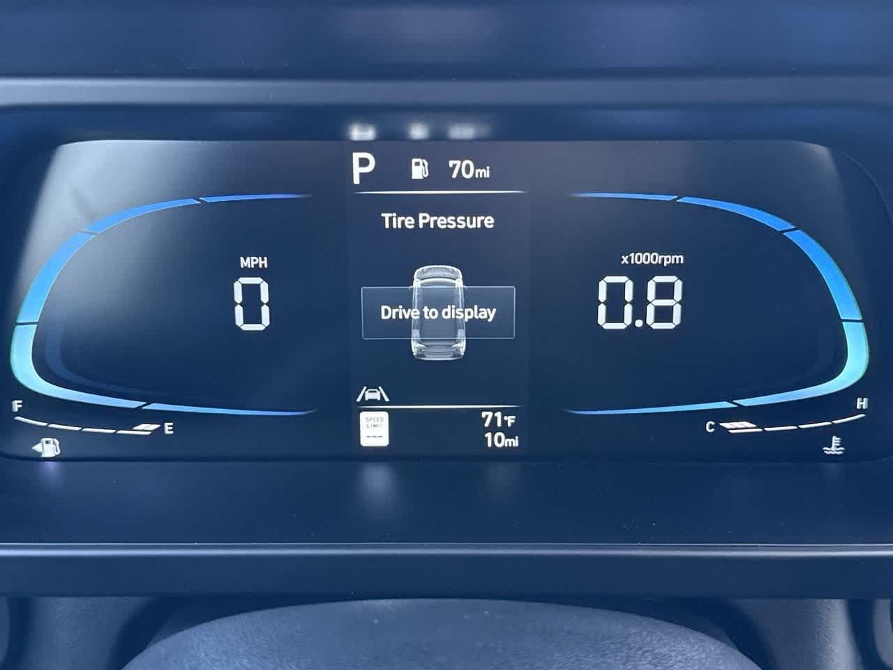 Hyundai Elantra Sel Sport Fwd 4Dr Car - Thumbnail 16