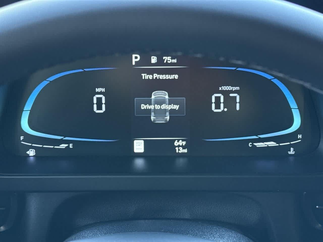 Hyundai Elantra Sel Sport Fwd 4Dr Car - Thumbnail 16