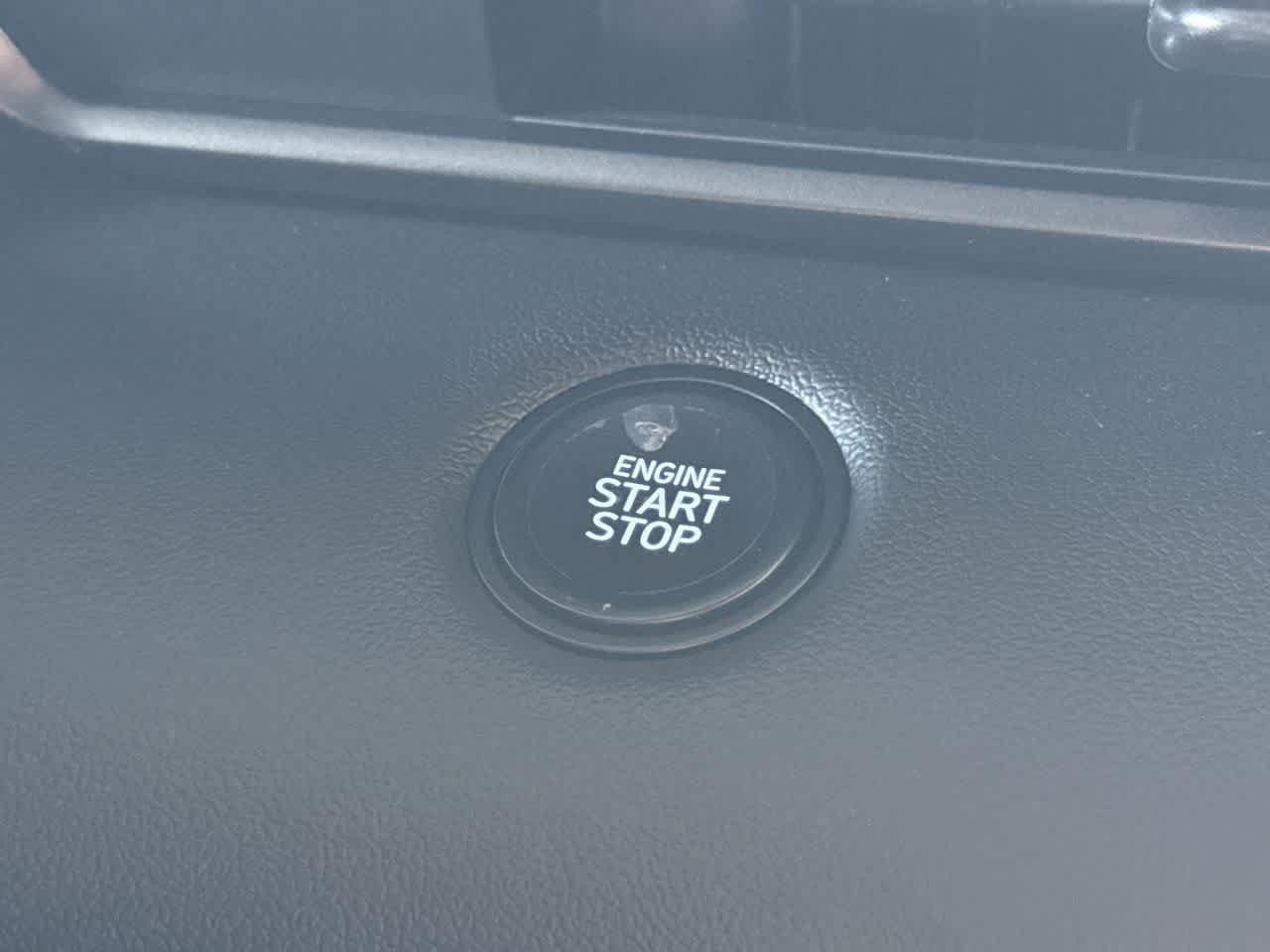 Hyundai Elantra Sel Sport Fwd 4Dr Car - Thumbnail 17