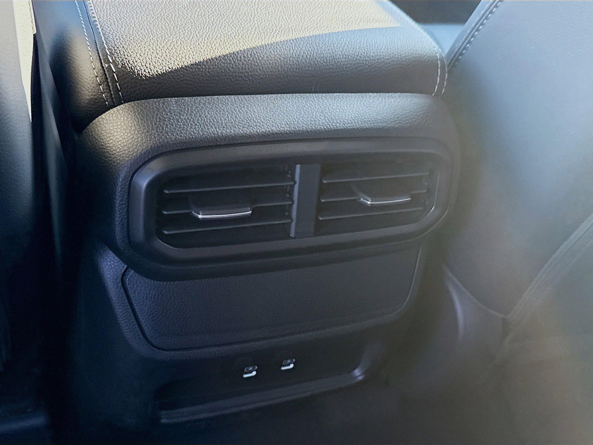 Honda Passport Rtl Awd - Thumbnail 20