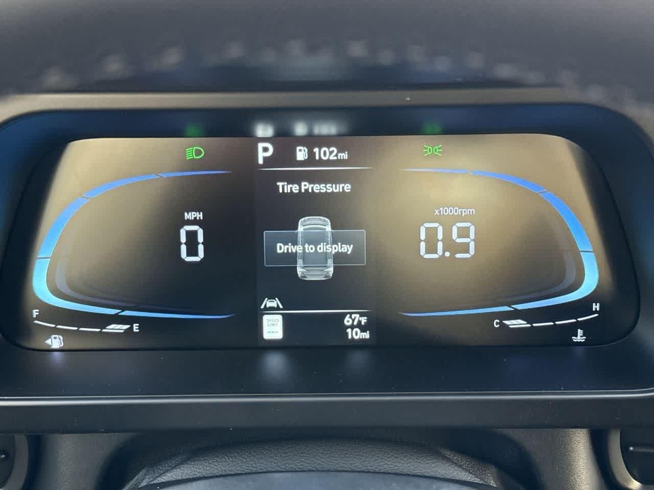 Hyundai Elantra Sel Sport Fwd 4Dr Car - Thumbnail 16