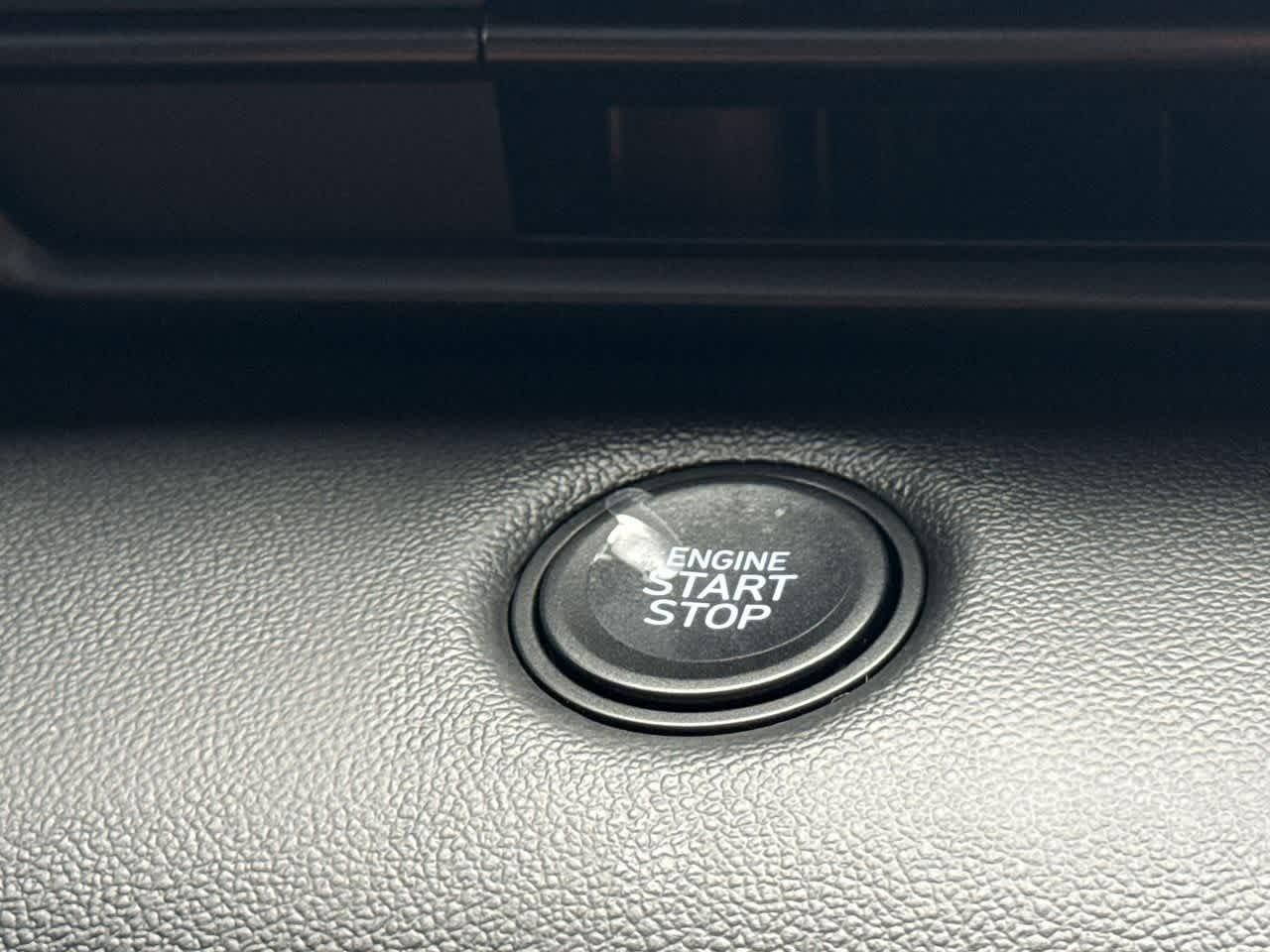 Hyundai Elantra Sel Sport Fwd 4Dr Car - Thumbnail 16