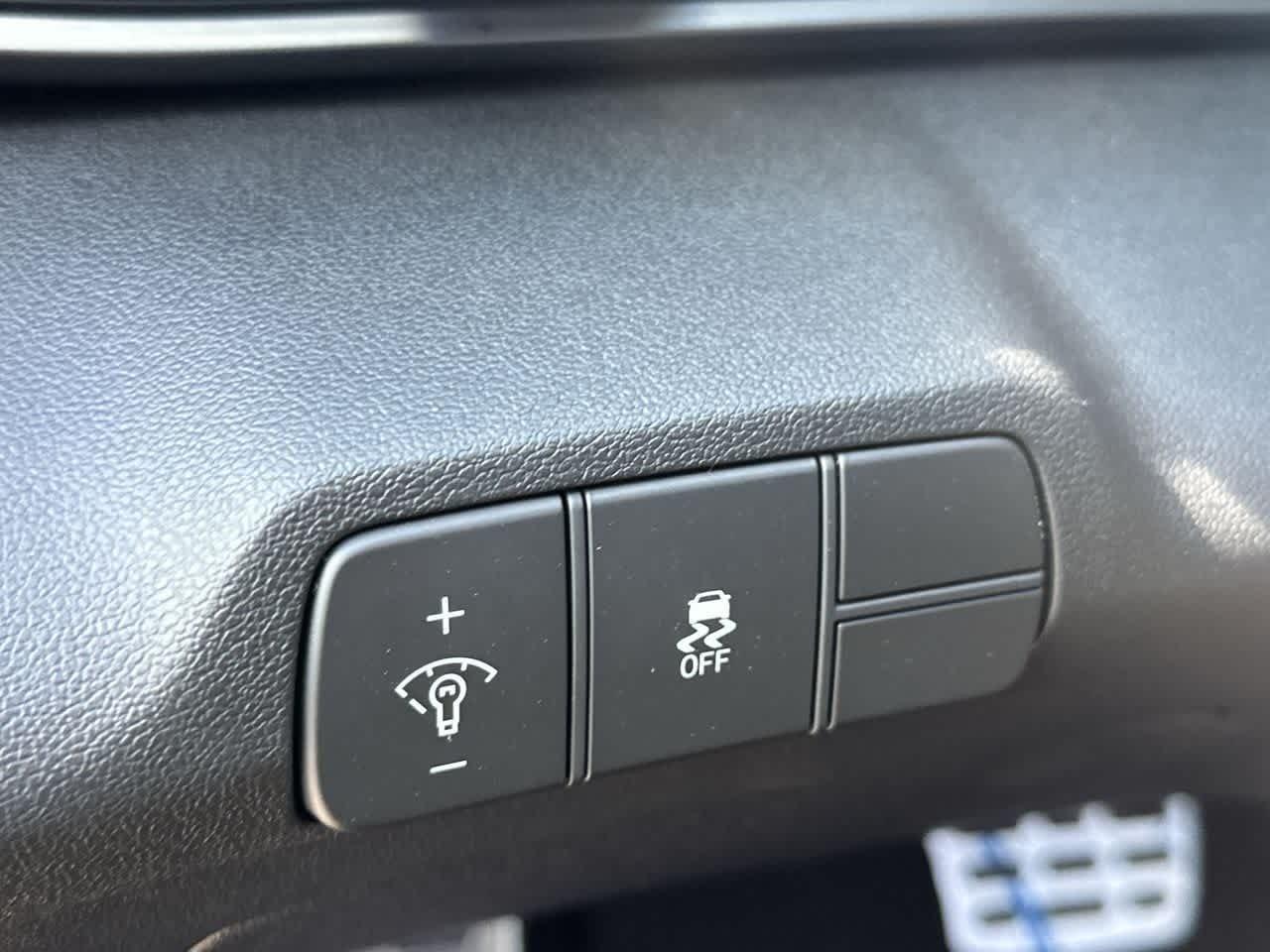 Hyundai Elantra Sel Sport Fwd 4Dr Car - Thumbnail 10