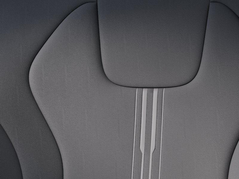 Hyundai Elantra Sel Sport Fwd 4Dr Car - Thumbnail 19