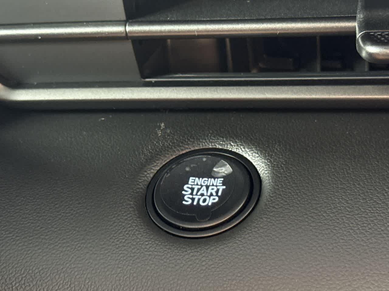 Hyundai Elantra Sel Sport Fwd 4Dr Car - Thumbnail 17