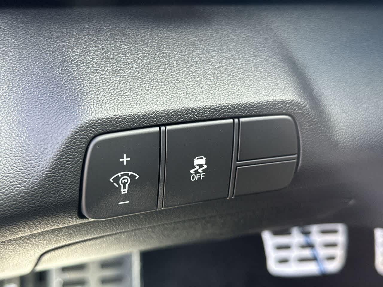 Hyundai Elantra Sel Sport Fwd 4Dr Car - Thumbnail 10