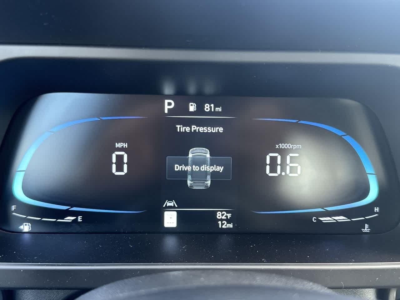 Hyundai Elantra Sel Sport Fwd 4Dr Car - Thumbnail 16