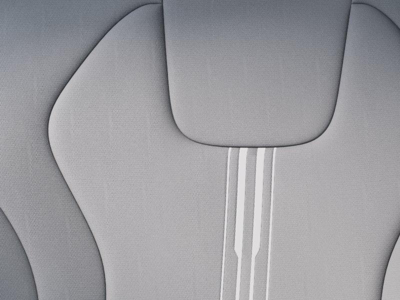 Hyundai Elantra Sel Sport Fwd 4Dr Car - Thumbnail 19