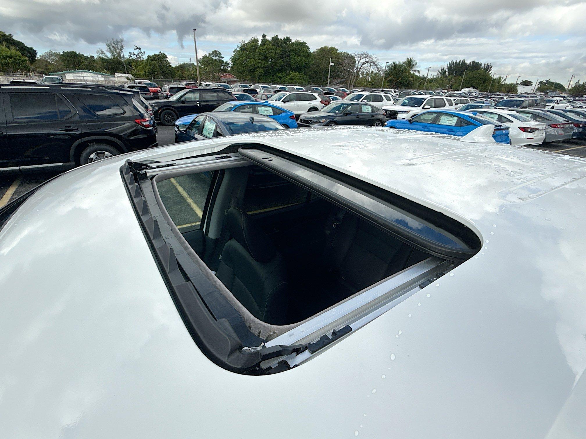 Honda Ridgeline Rtl Awd - Thumbnail 17