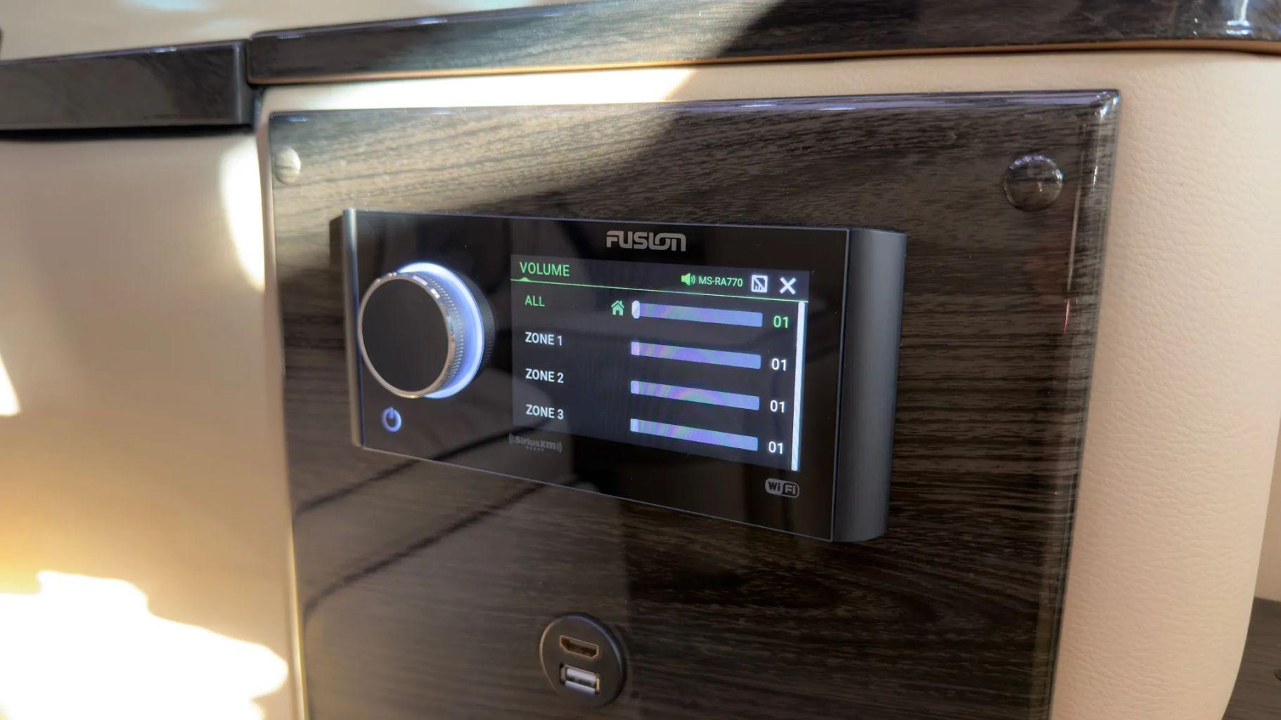 Mercedes-Benz Sprinter 3500 Xd Cargo - Thumbnail 3