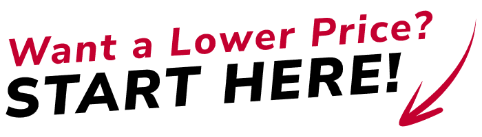 Toyota Camry Xse Awd - Thumbnail 19