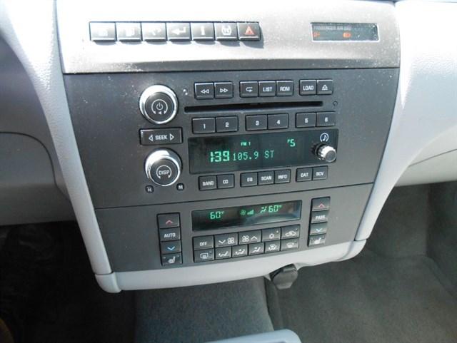 Buick Lacrosse Cxl | Stock No: 14767 - Thumbnail 13