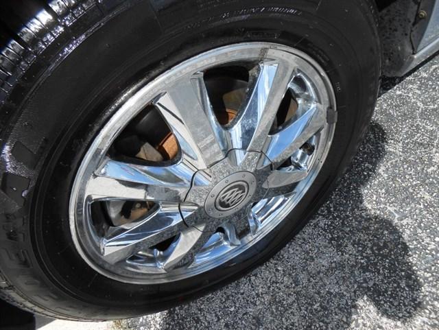 Buick Lacrosse Cxl | Stock No: 14767 - Thumbnail 9