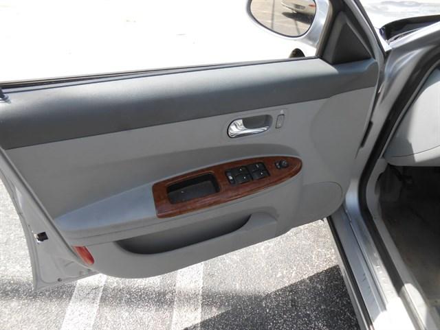 Buick Lacrosse Cxl | Stock No: 14767 - Thumbnail 10