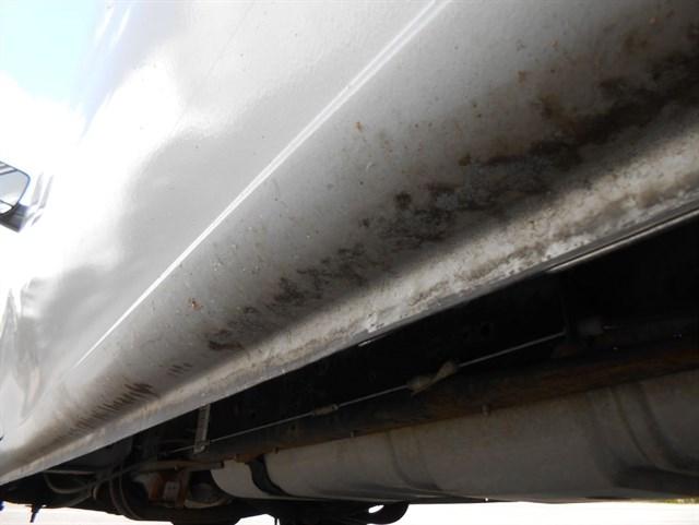 Ford Econoline E150 Van | Stock No: 14759 - Thumbnail 14