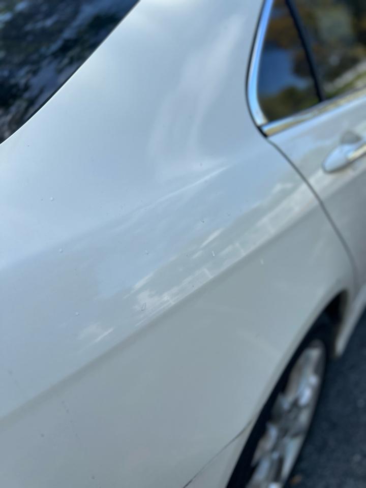 Acura Tsx5-Speed At - Thumbnail 7