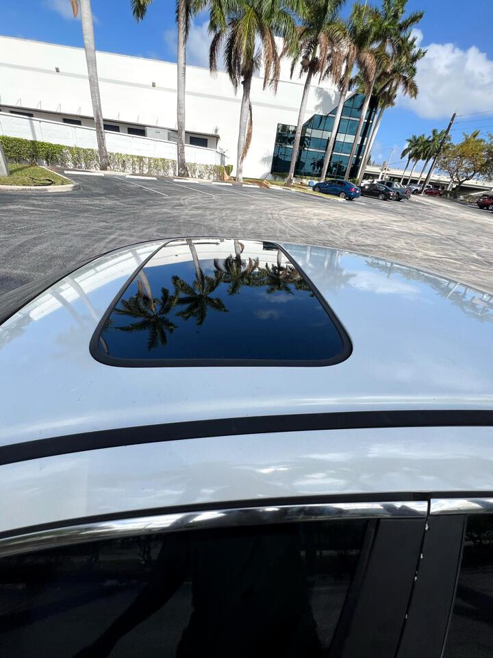 Acura Tsx5-Speed At - Thumbnail 19