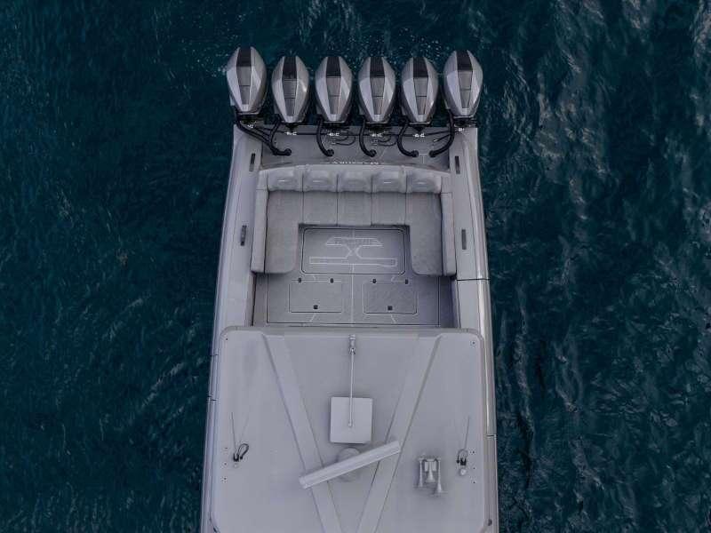 The Supercar - Thumbnail 5