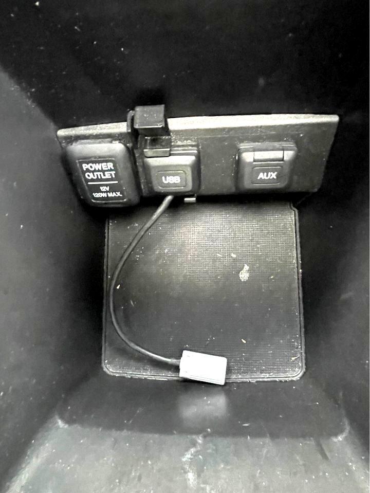 Acura Tsx - Thumbnail 17