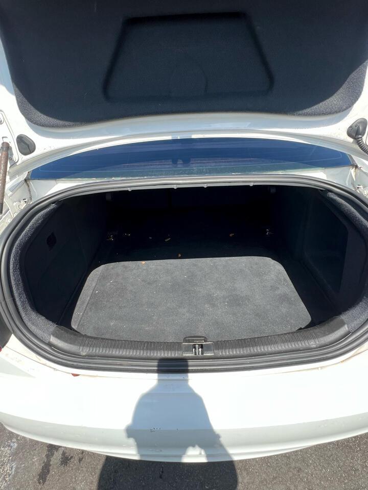 Audi A6 - Thumbnail 20