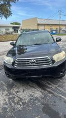 Acura Rdx - Thumbnail 3