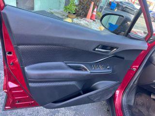 Toyota C-Hr - Thumbnail 15