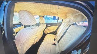 Mercedes-Benz Gla - Thumbnail 3