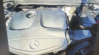 Mercedes-Benz Gla - Thumbnail 10