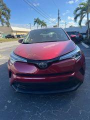 Toyota Rav4 - Thumbnail 4