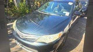 Toyota Rav4 - Thumbnail 2