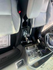 Honda Civic - Thumbnail 19