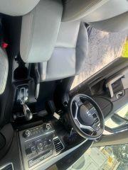 Honda Civic - Thumbnail 20