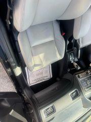 Honda Civic - Thumbnail 18