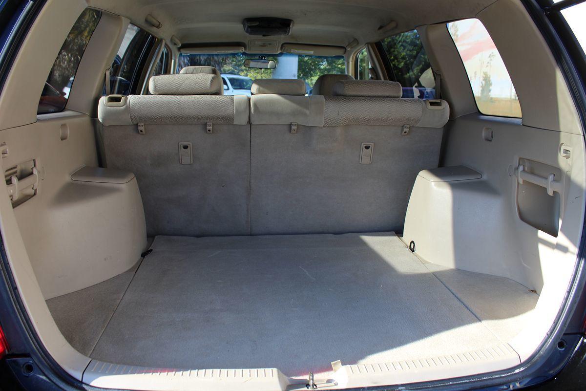 Toyota Highlander Only $3900 Cash** "No Financing" - Thumbnail 19