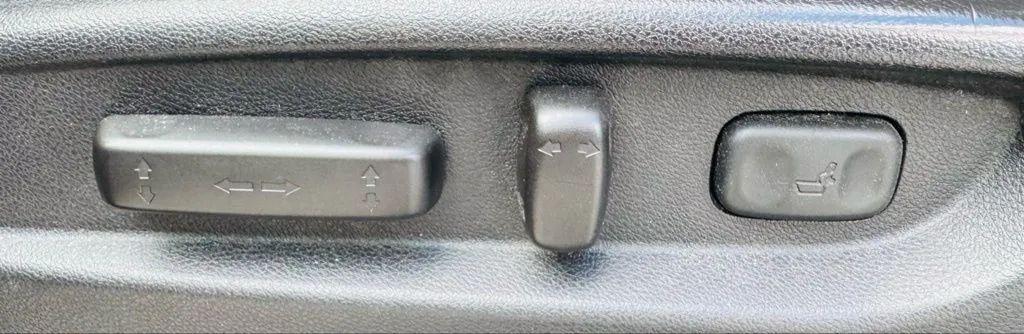 Acura Mdx - Thumbnail 12