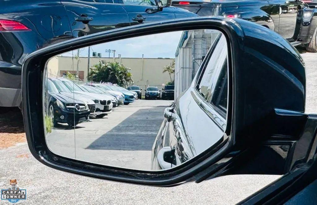 Acura Tlx - Thumbnail 18