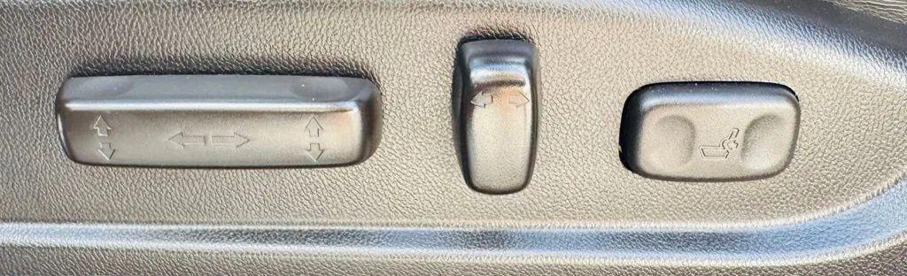 Acura Tlx - Thumbnail 11