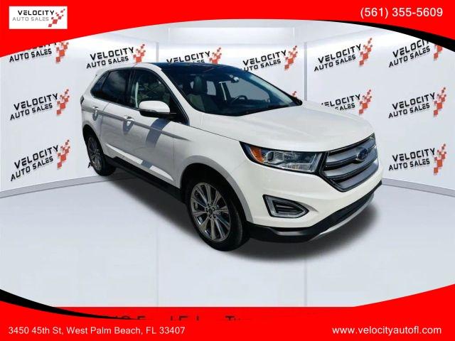 Audi Q5 - Thumbnail 5