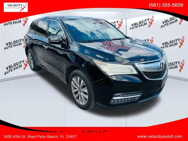 Audi Q5 - Thumbnail 10