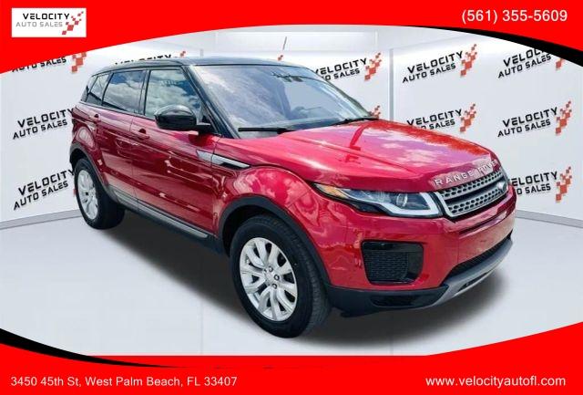 Audi Q5 - Thumbnail 6