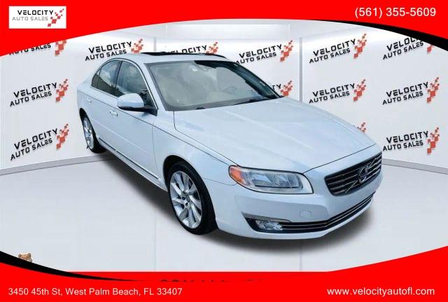 Bmw 5 Series - Thumbnail 8