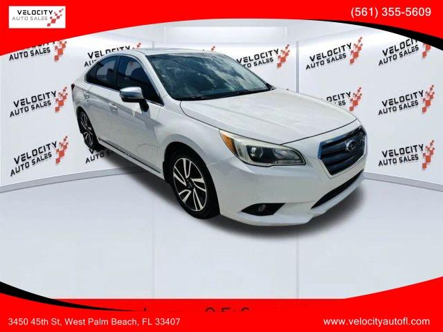 Bmw 5 Series - Thumbnail 2