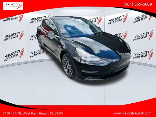 Bmw 5 Series - Thumbnail 7