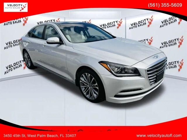 Bmw 5 Series - Thumbnail 3