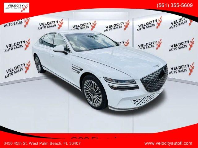 Bmw 5 Series - Thumbnail 6