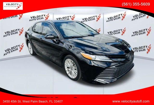 Bmw 5 Series - Thumbnail 10