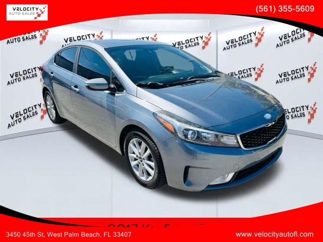 Bmw 5 Series - Thumbnail 4