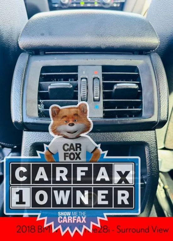 Bmw X4 - Thumbnail 15