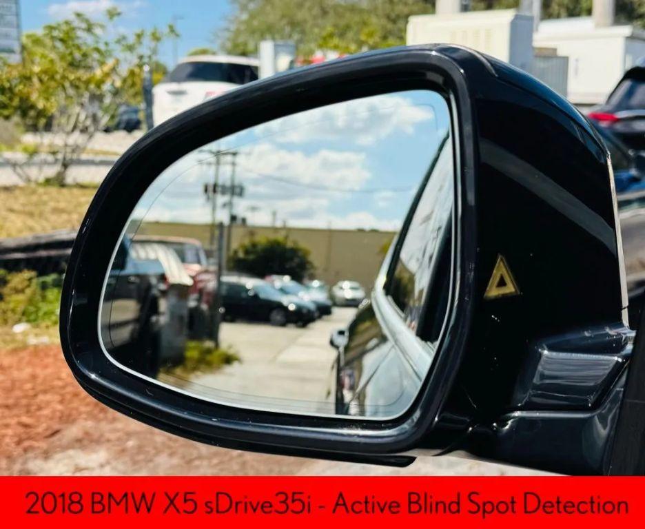 Bmw X5 - Thumbnail 19