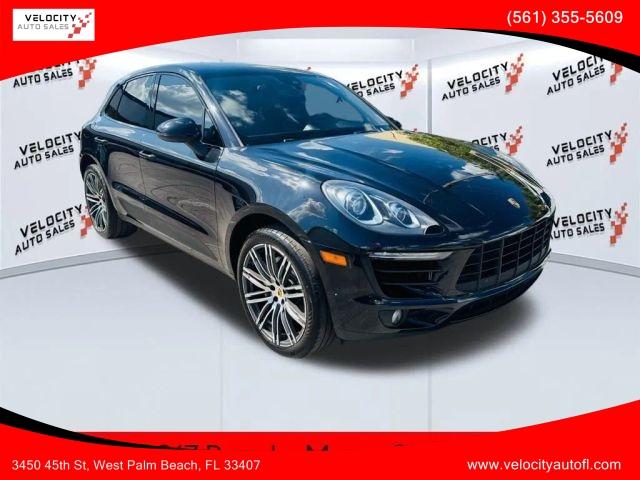 Chevrolet Tahoe - Thumbnail 3